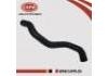 Wasserrohr Coolant Pipe:21503-4CL0A