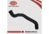 Wasserrohr Coolant Pipe:21503-6M000