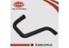 Wasserrohr Coolant Pipe:21503-55G00