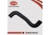 Wasserrohr Coolant Pipe:21503-ED500