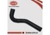 Wasserrohr Coolant Pipe:21503-JN01B