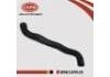 Wasserrohr Coolant Pipe:21503-VB201