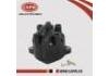 Verteilerkappe Distributor Cap:22162-0M811