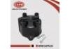 Verteilerkappe Distributor Cap:22162-2J221