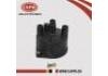 Verteilerkappe Distributor Cap:22162-94M11