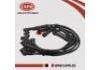 Zündkabel Ignition Wire Set:22450-38V26