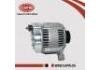 Generator Alternator:23100-2ZS0A