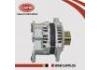 генератор Alternator:23100-4M710