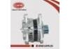 Generator Alternator:23100-ED500