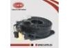 Air Bag Sensor Spring  Air Bag Sensor Spring:25554-4M426