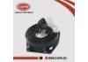 Air Bag Sensor Spring  Air Bag Sensor Spring:25554-5L391