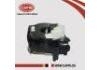 Air Bag Sensor Spring  Air Bag Sensor Spring:25567-ED50A