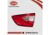 Taillight Taillight:26540-1YP0A