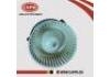 Air Blower motor Air Blower motor:27220-VJ400