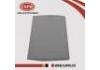 Luftfilter Air Filter:27274-5E920