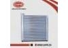 Evaporador del aire acondicionado Air Conditioning Evaporator:27280-EW80C