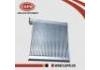 Evaporador del aire acondicionado Air Conditioning Evaporator:27281-ED50A