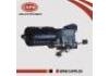 Мотор стеклоочистителя Wiper Motor:28810-1E300