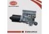 Мотор стеклоочистителя Wiper Motor:28815-ED500