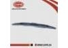 Lame d'essuie-glace Wiper Blade:28890-1DA1A