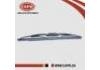 Lame d'essuie-glace Wiper Blade:28890-1HB2B