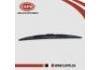 Lame d'essuie-glace Wiper Blade:28890-2Y910