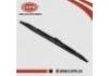 щетка стеклоочистителя Wiper Blade:28890-3DN0A