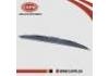 щетка стеклоочистителя Wiper Blade:28890-3DN1A