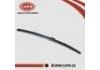 щетка стеклоочистителя Wiper Blade:28890-3SC0B