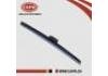 щетка стеклоочистителя Wiper Blade:28890-3SC1B