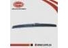 щетка стеклоочистителя Wiper Blade:28890-3TS1A