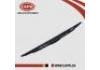 щетка стеклоочистителя Wiper Blade:28890-CJ010