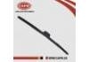 щетка стеклоочистителя Wiper Blade:28890-JN01B