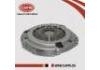 Kupplungsdruckplatte Clutch Pressure Plate:30210-ED80A