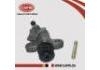 Nehmerzylinder, Kupplung Clutch Slave Cylinder:30620-10V00