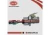 Nehmerzylinder, Kupplung Clutch Slave Cylinder:31420-02020