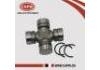 рулевая крестовина Universal Joint:37126-01G25