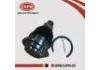 Joint de suspension Ball Joint:40160-G5100