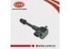 Zündspule Ignition Coil:22448-8J115