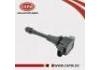 Zündspule Ignition Coil:22448-JN10A