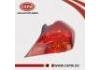 Taillight:26550-7W50A