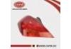 Taillight:26555-7W51A