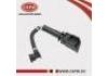 Headlight Washer Nozzle:28641-9W50A