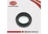 Wellendichtring, Kurbelwelle Crankshaft Oil Seal:38342-81X00