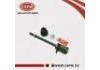 Driveshaft Driveshaft:39100-9W215