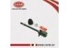 Driveshaft:39100-9W215