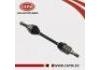 半轴 Driveshaft:39101-JN00C