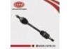 Driveshaft Driveshaft:39101-JN30C