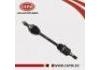 半轴 Driveshaft:39101-JN30C