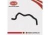 Hose-heater Hose-heater:92400-9W100